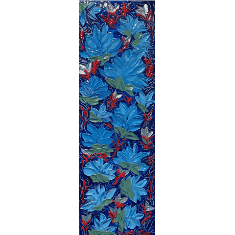 Yoru Koen 12x36
