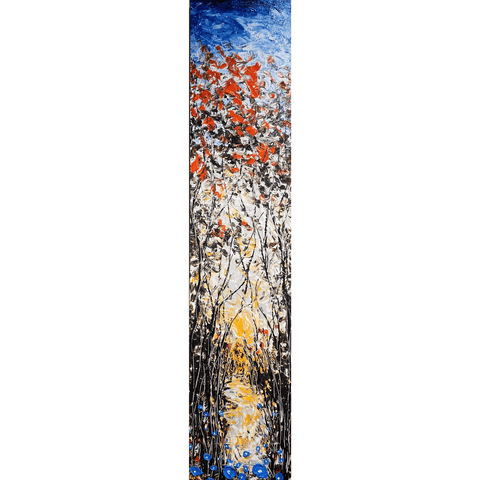 Trailhead 13x60
