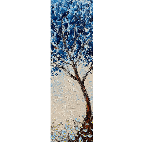 Exalt 15x46