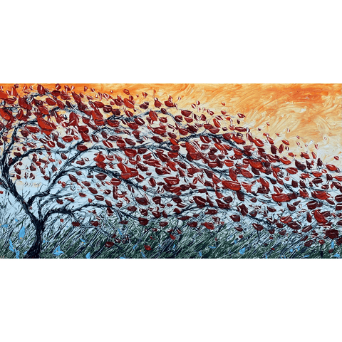 Mirage 30x60