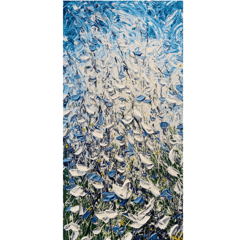 Grace 24x48