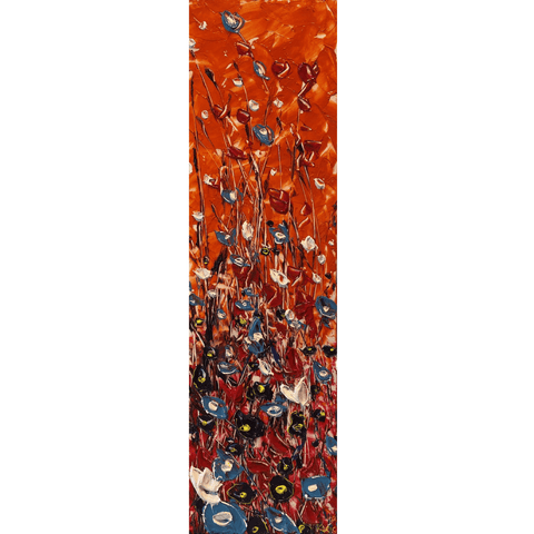 Carnal Awakening 10x36