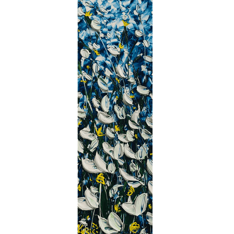 Nocturne 10x30