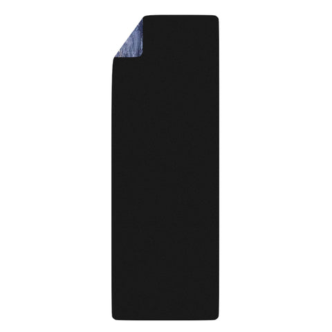 Ablaze Yoga Mat - Kezic Gallery