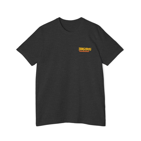 Bandmates T-Shirt - Kezic Gallery