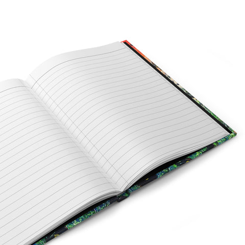 Equilibrium Journal - Kezic Gallery