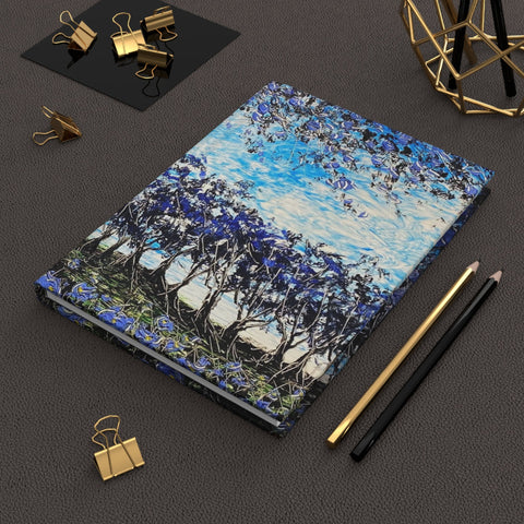 Havens Journal - Kezic Gallery
