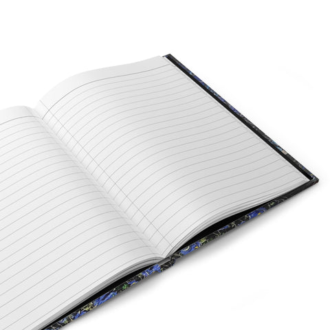 Havens Journal - Kezic Gallery