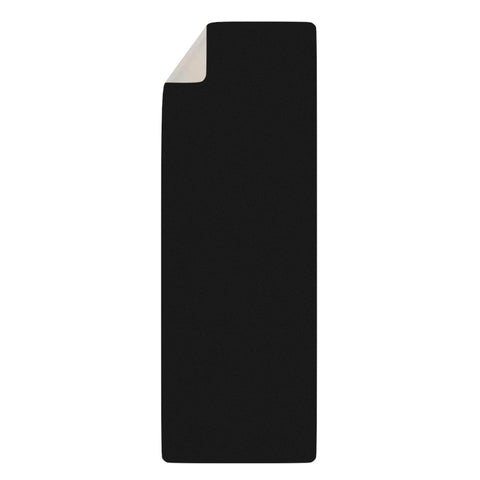 Lanternwood Yoga Mat - Kezic Gallery