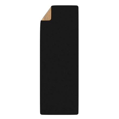 Lemon Blossom Yoga Mat - Kezic Gallery