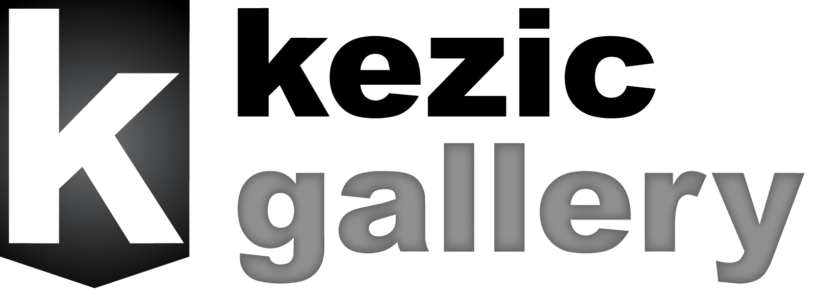 Kezic Gallery