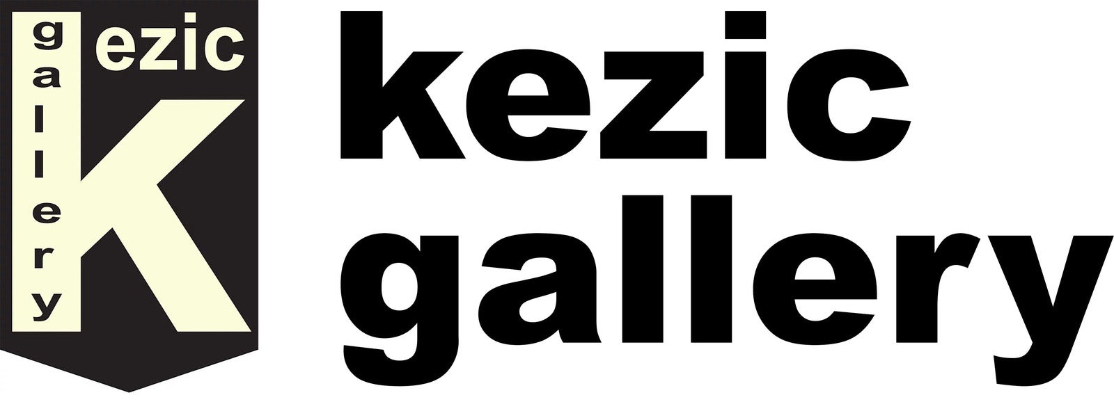 Kezic Gallery