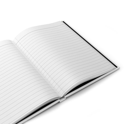 Mystic Meadows Journal - Kezic Gallery
