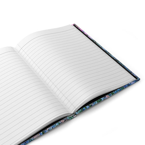 Primrose Twilight Journal - Kezic Gallery