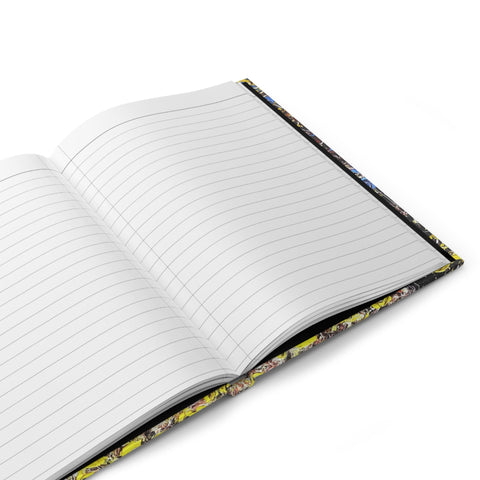 Summer Spectacular Journal - Kezic Gallery