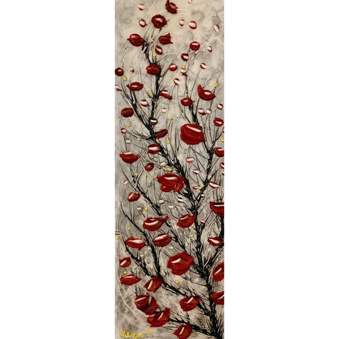 ROSE RED... - Kezic Gallery