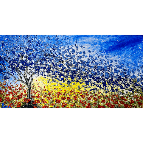 Repose 30x57