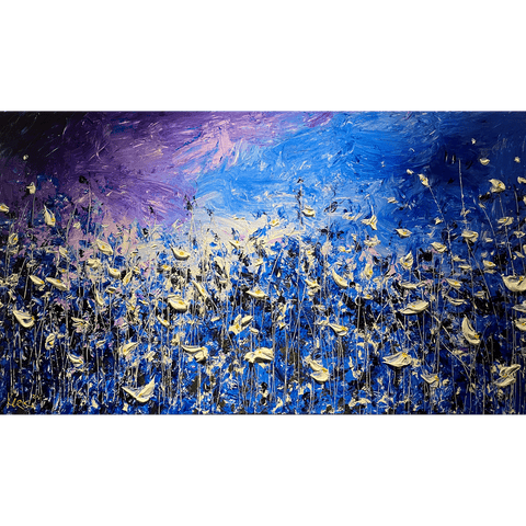 Cosmic 35x60