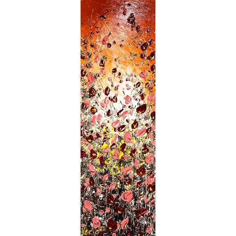 Heatwave 18x55