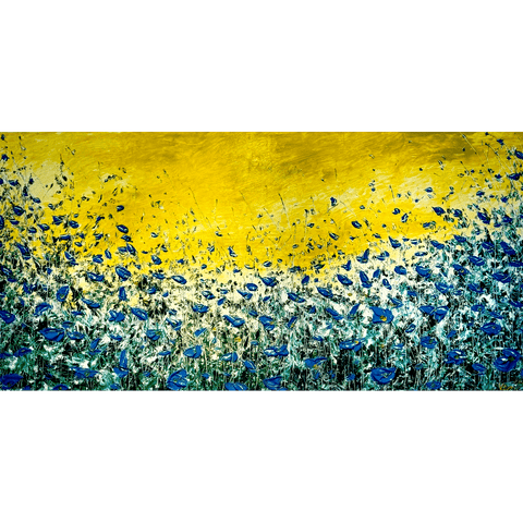 Balance 47x94