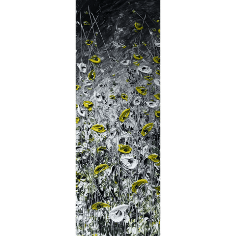 Stormfront 16x48