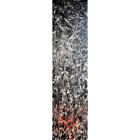 Obsidian 11x40