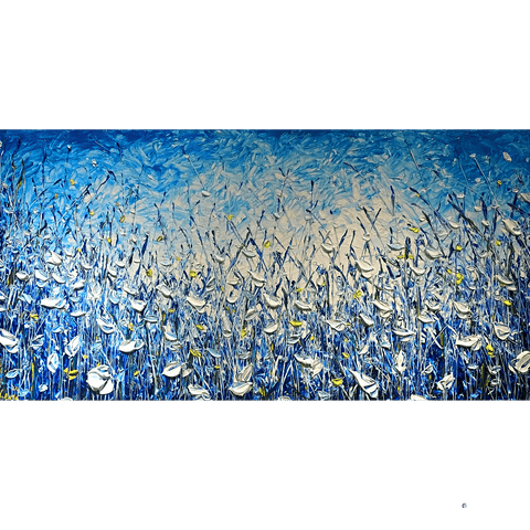 Oceanic 30x60