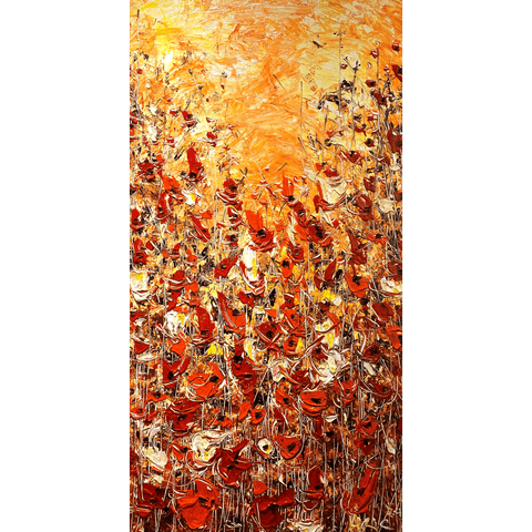 Radiant 32x60