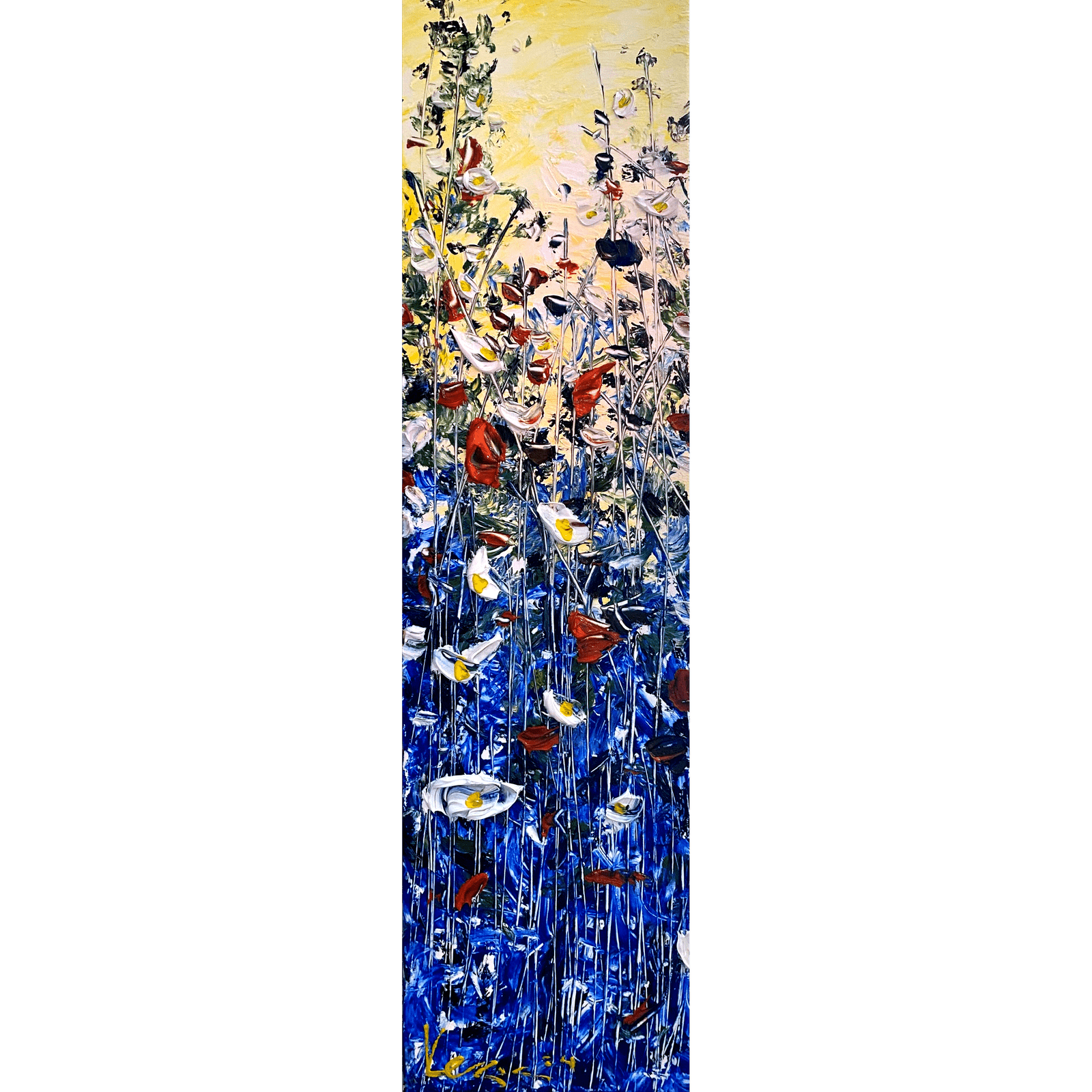 11 X 40