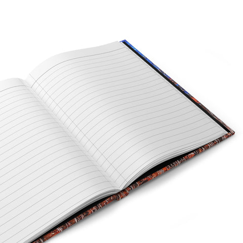 Cirrus Journal - Kezic Gallery