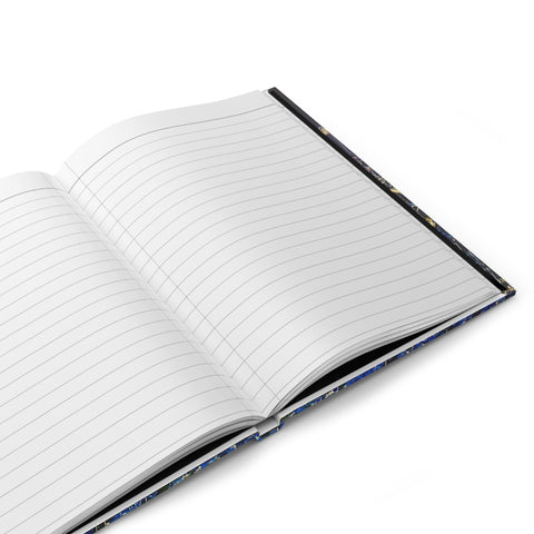 Cosmic Journal - Kezic Gallery