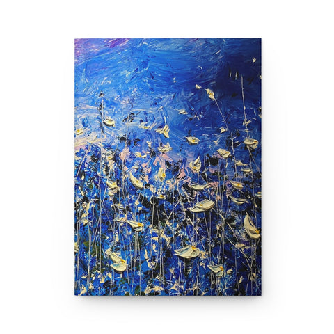 Cosmic Journal - Kezic Gallery
