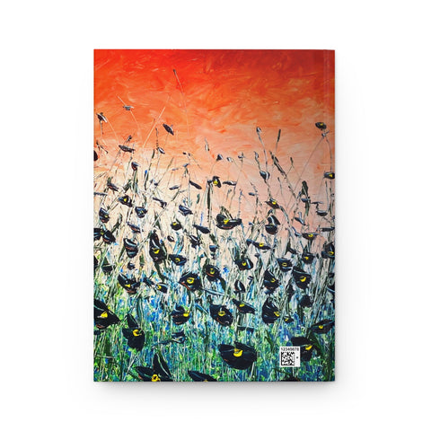 Equilibrium Journal - Kezic Gallery