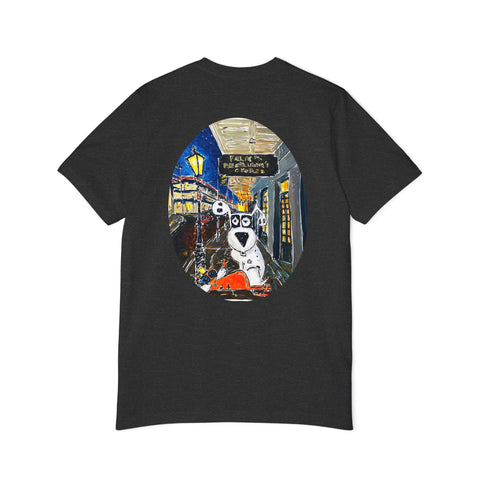 Good Eatin' T-Shirt - Kezic Gallery