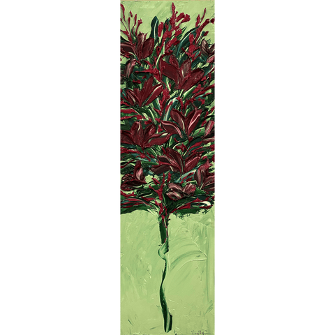 Harmony 11x36 - Kezic Gallery