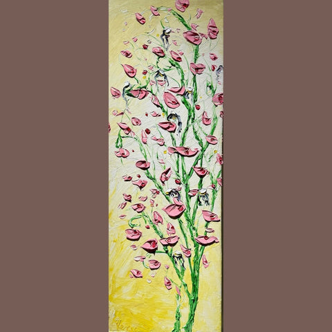 Splendorous lll 16x46