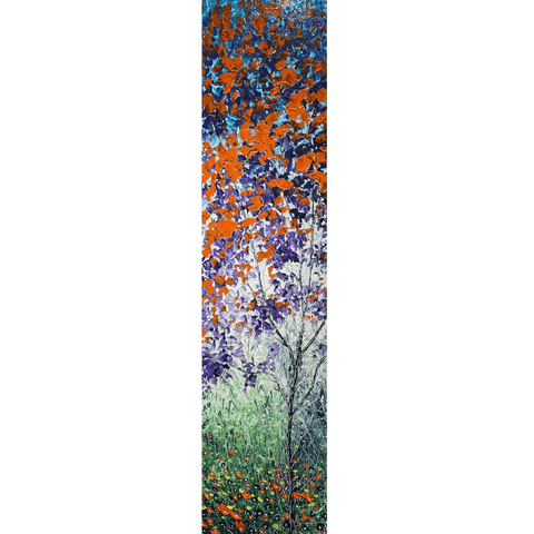 Enchanted 22x86 - Kezic Gallery