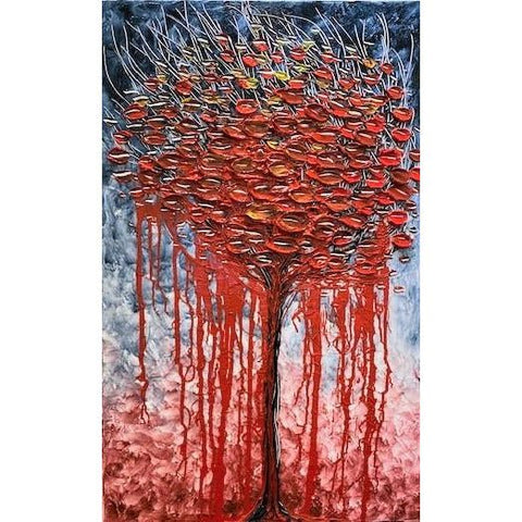 PHENOMENA... - Kezic Gallery
